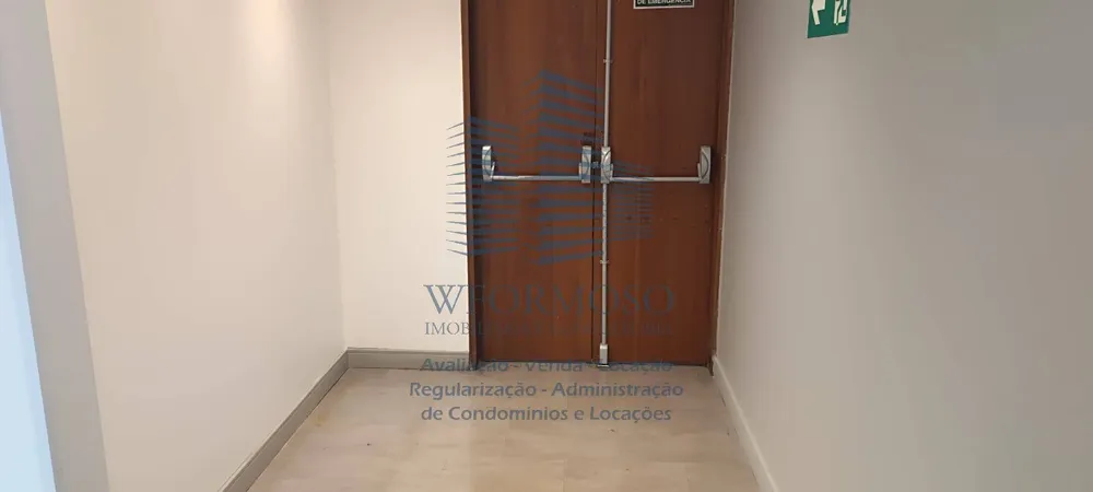 Sala-Conjunto, 667 m² - Foto 23