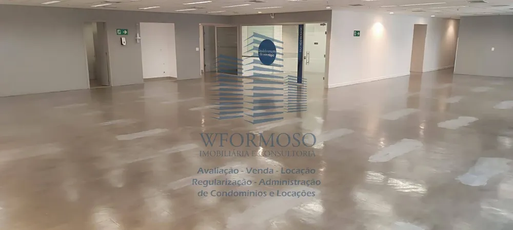 Sala-Conjunto, 667 m² - Foto 22