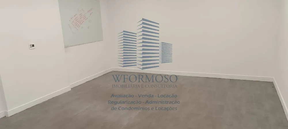 Sala-Conjunto, 667 m² - Foto 17