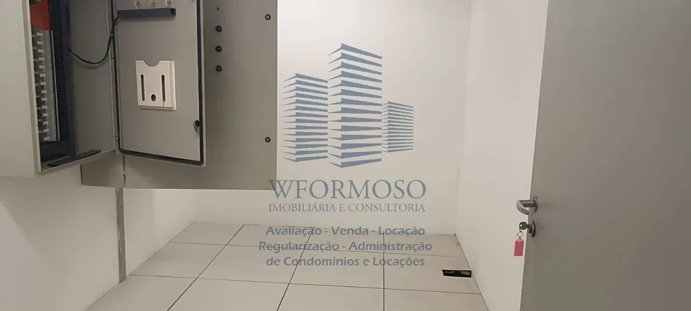 Sala-Conjunto, 667 m² - Foto 11