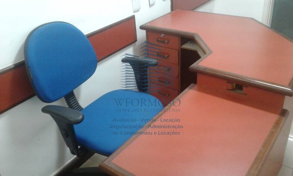 Sala-Conjunto - Foto 3