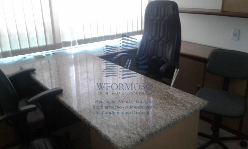 Sala-Conjunto - Foto 2