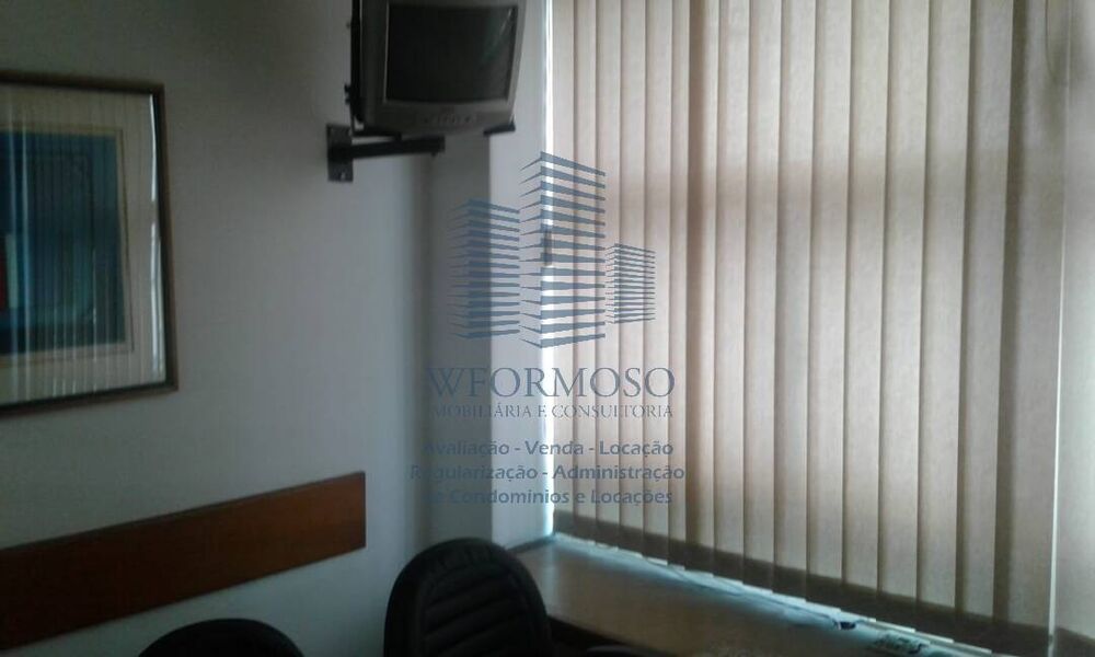 Sala-Conjunto - Foto 14