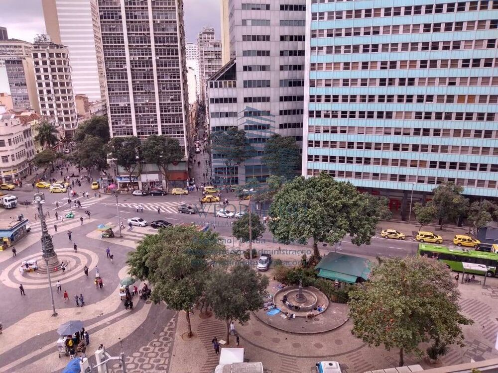 Sala-Conjunto - Foto 15