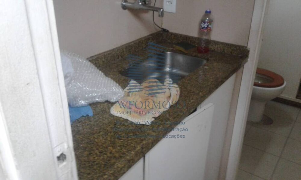 Sala-Conjunto - Foto 11