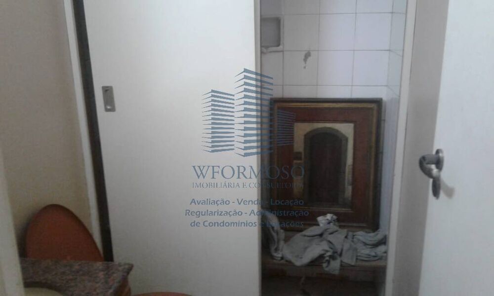 Sala-Conjunto - Foto 12