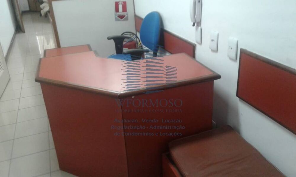 Sala-Conjunto - Foto 4