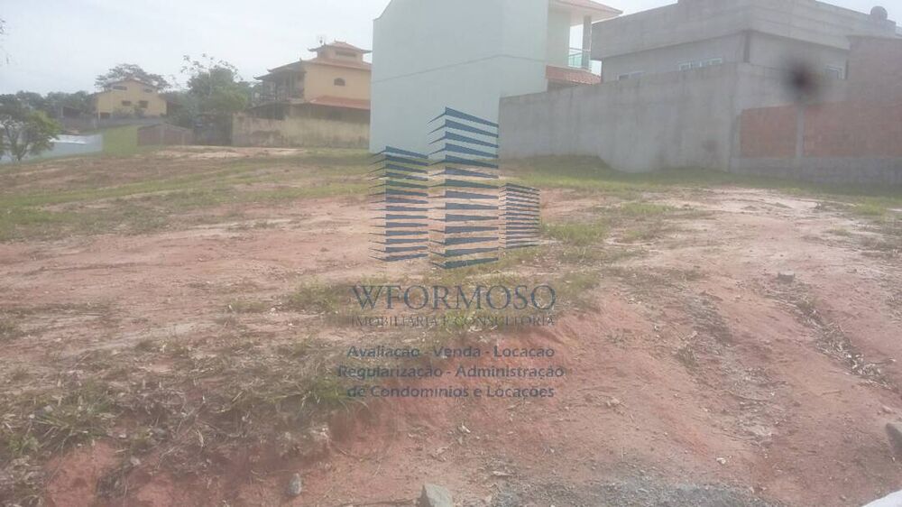 Terreno, 659 m² - Foto 38