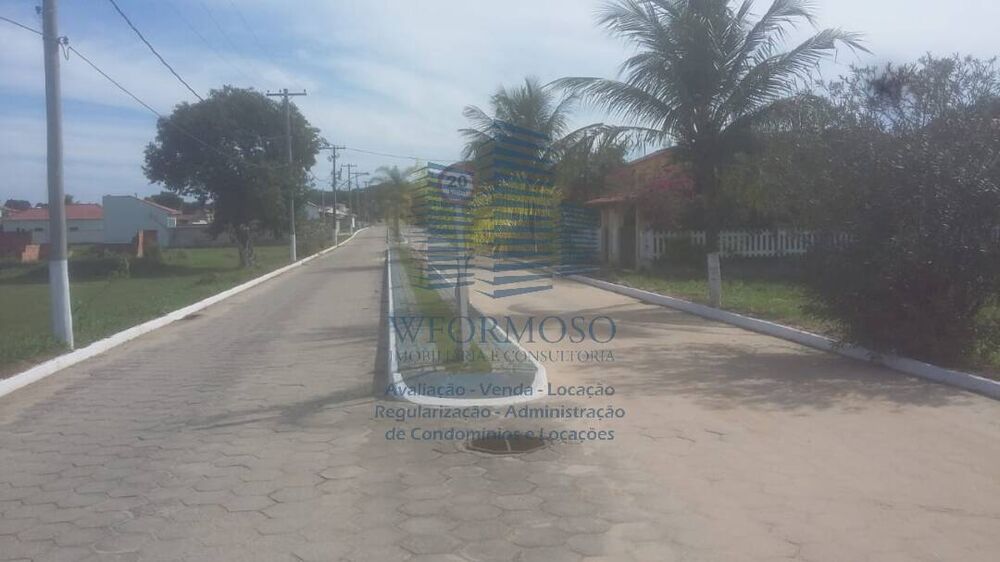 Terreno, 659 m² - Foto 40