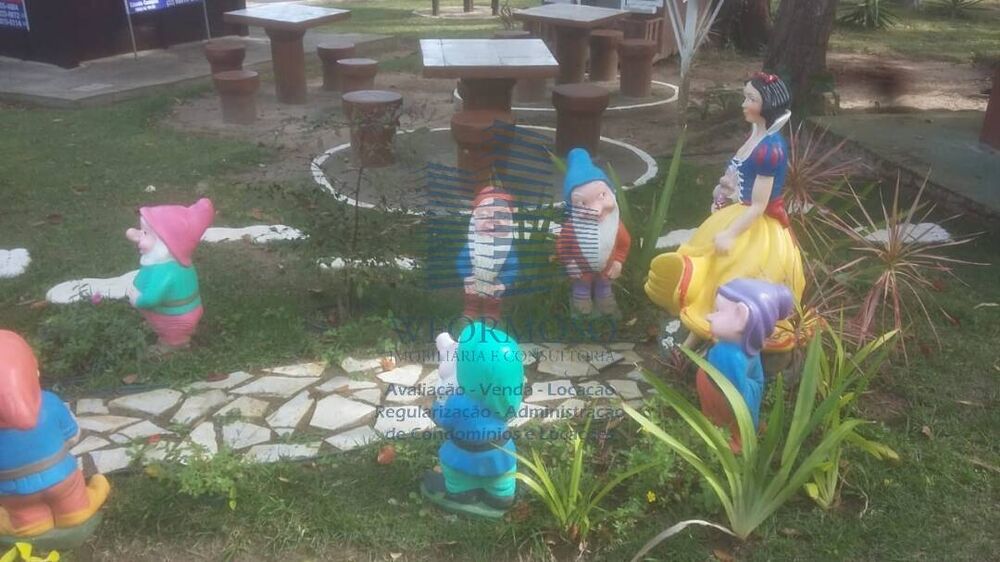 Terreno, 659 m² - Foto 16