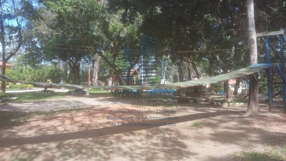 Terreno, 659 m² - Foto 15