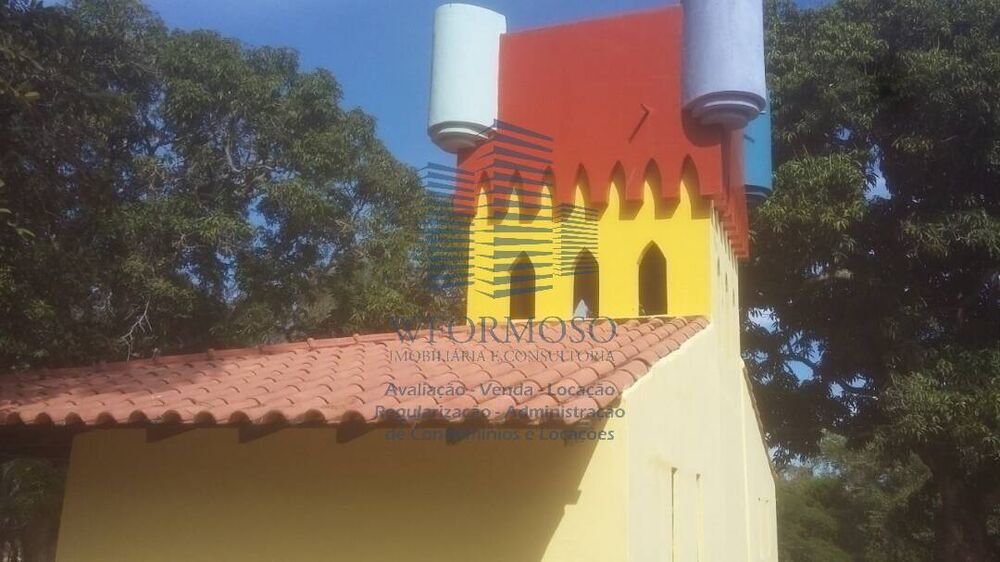 Terreno, 659 m² - Foto 27