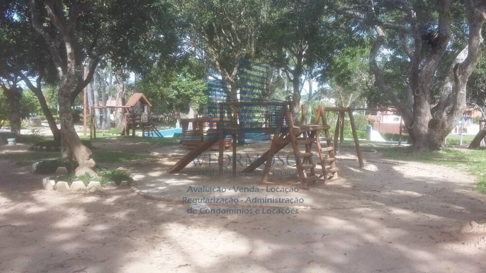 Terreno, 659 m² - Foto 25