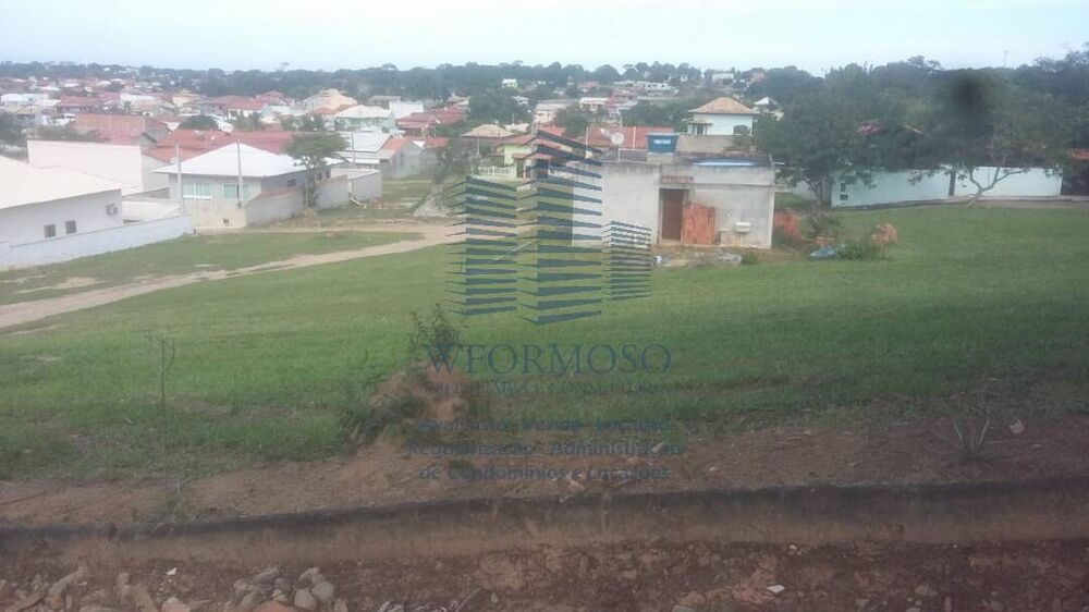 Terreno, 659 m² - Foto 37