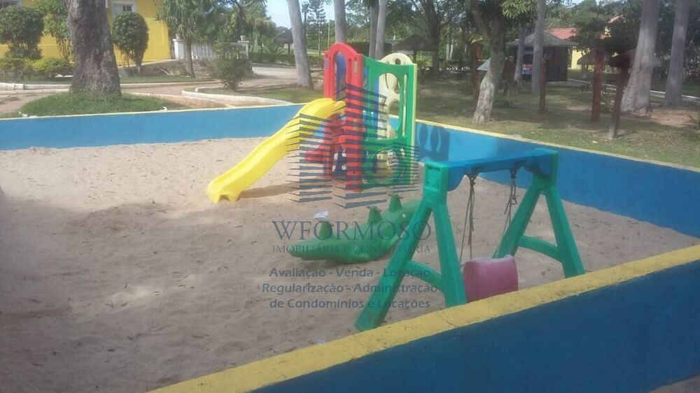 Terreno, 659 m² - Foto 31