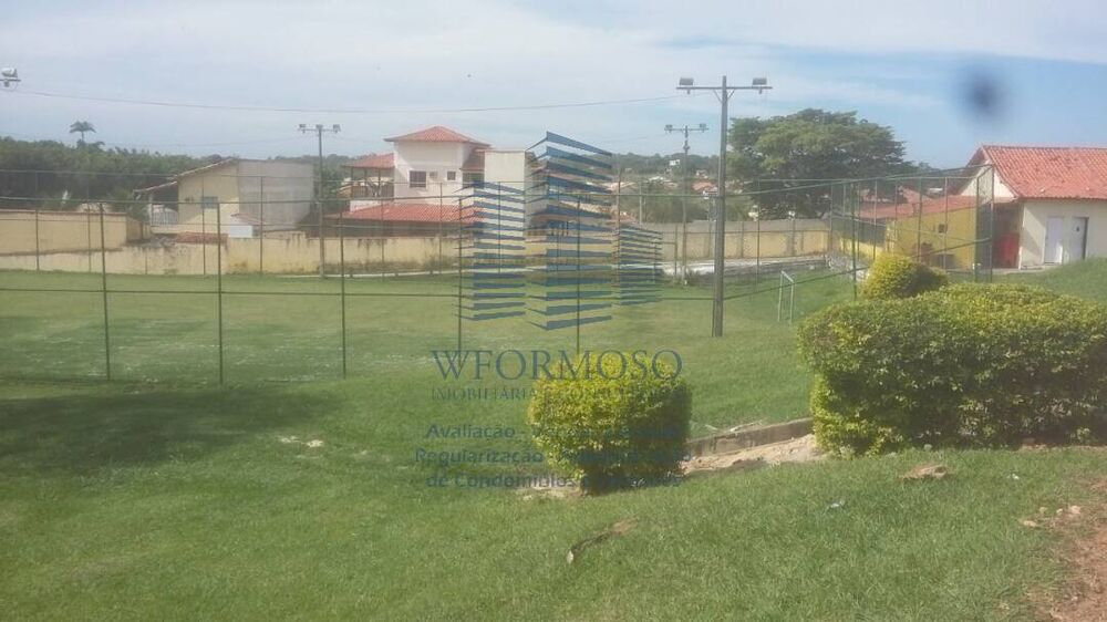 Terreno, 659 m² - Foto 41