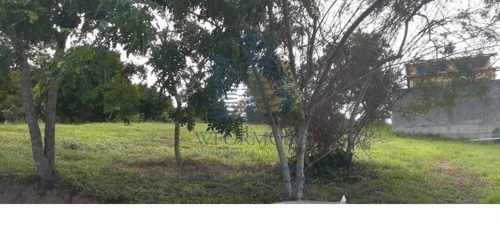 Terreno, 659 m² - Foto 5