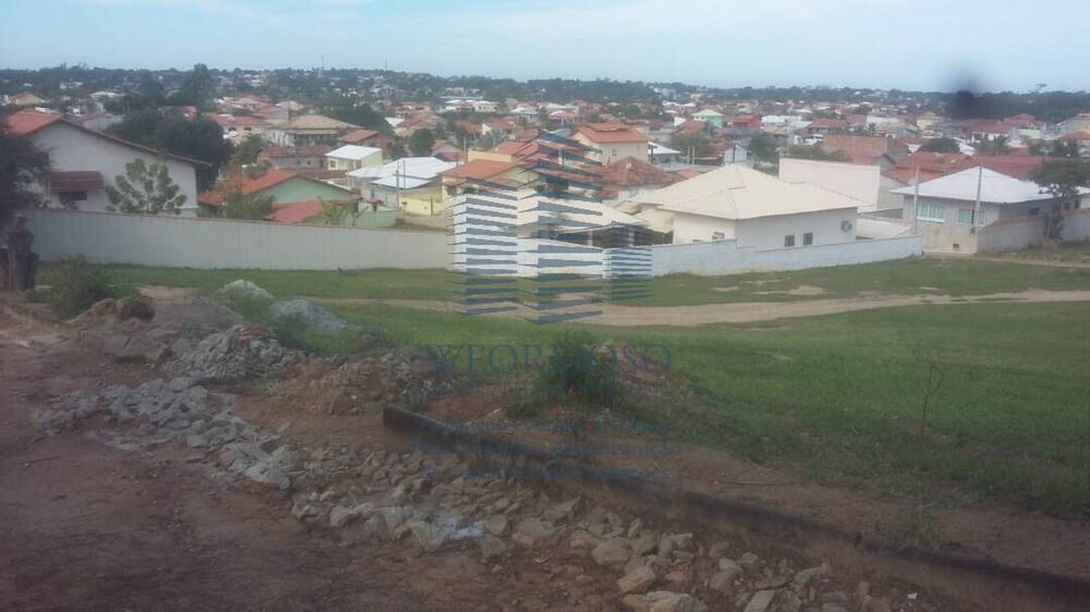 Terreno, 659 m² - Foto 18