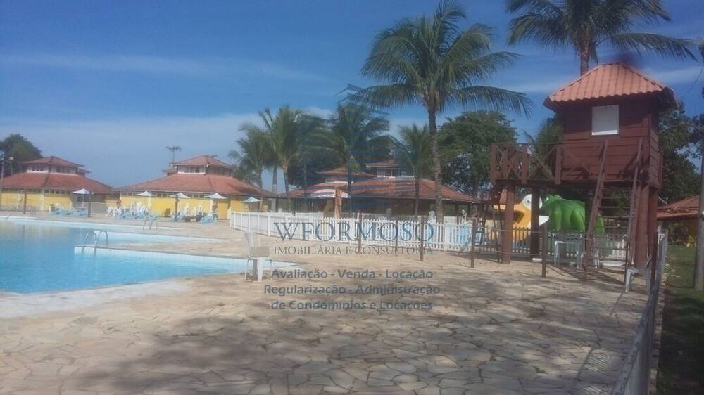 Terreno, 659 m² - Foto 20