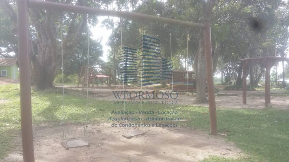 Terreno, 659 m² - Foto 26