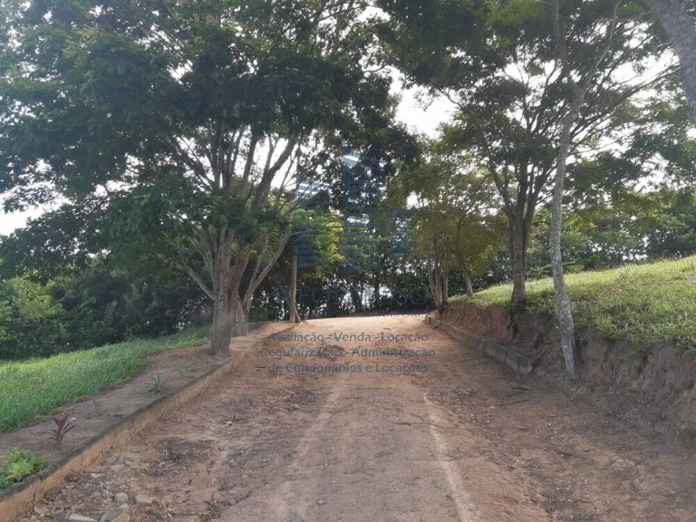 Terreno, 659 m² - Foto 10