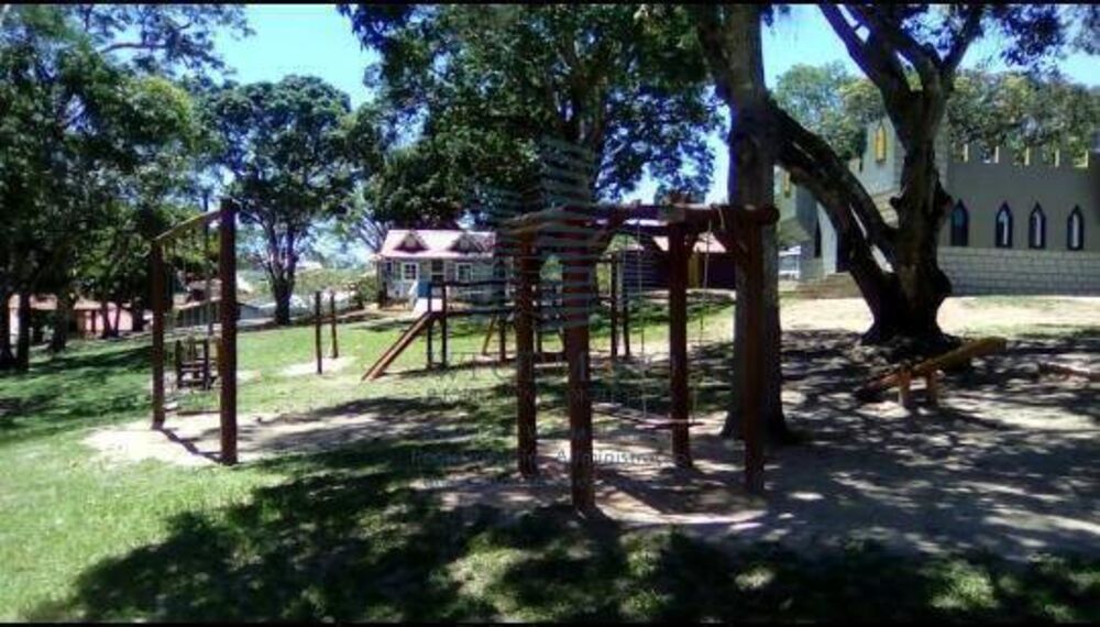 Terreno, 659 m² - Foto 21