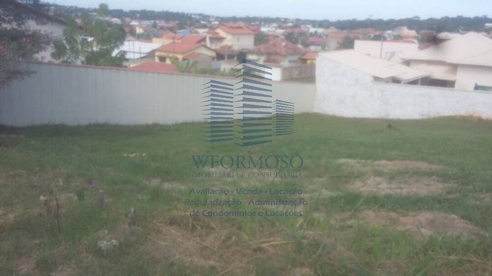 Terreno, 659 m² - Foto 14