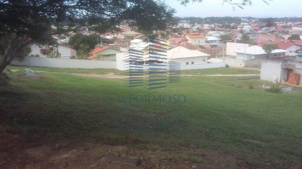 Terreno, 659 m² - Foto 35