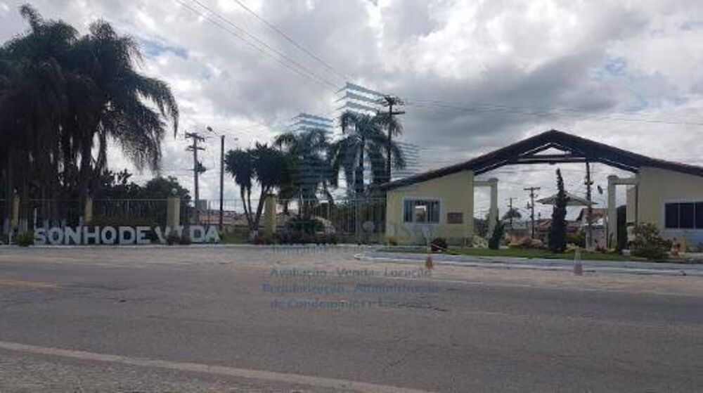 Terreno, 659 m² - Foto 34