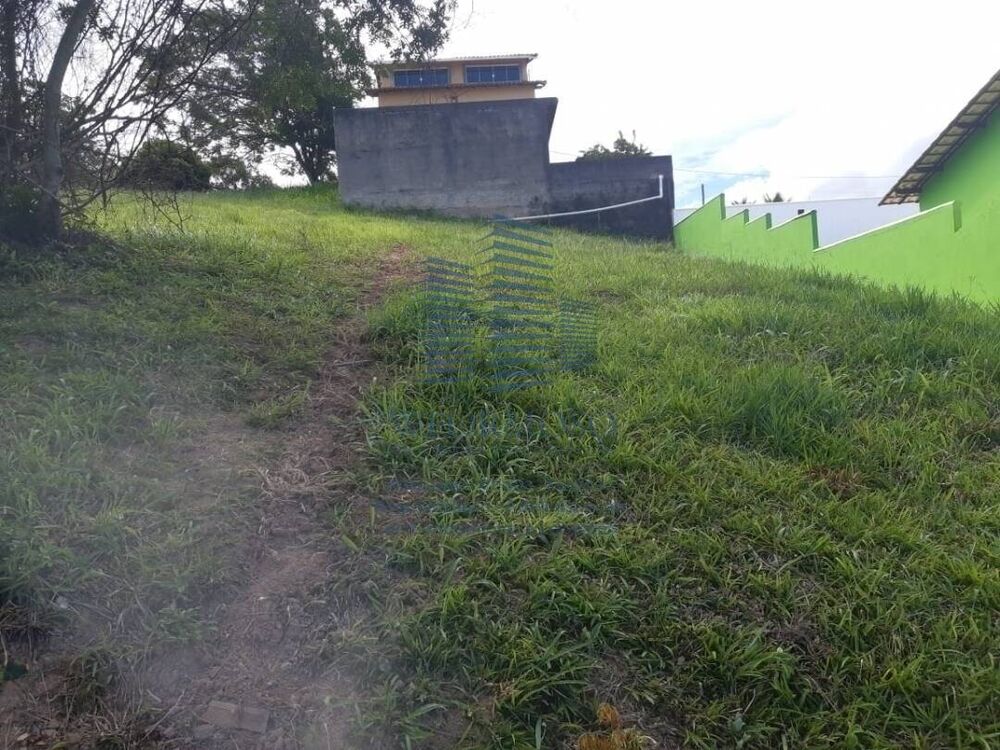 Terreno, 659 m² - Foto 6