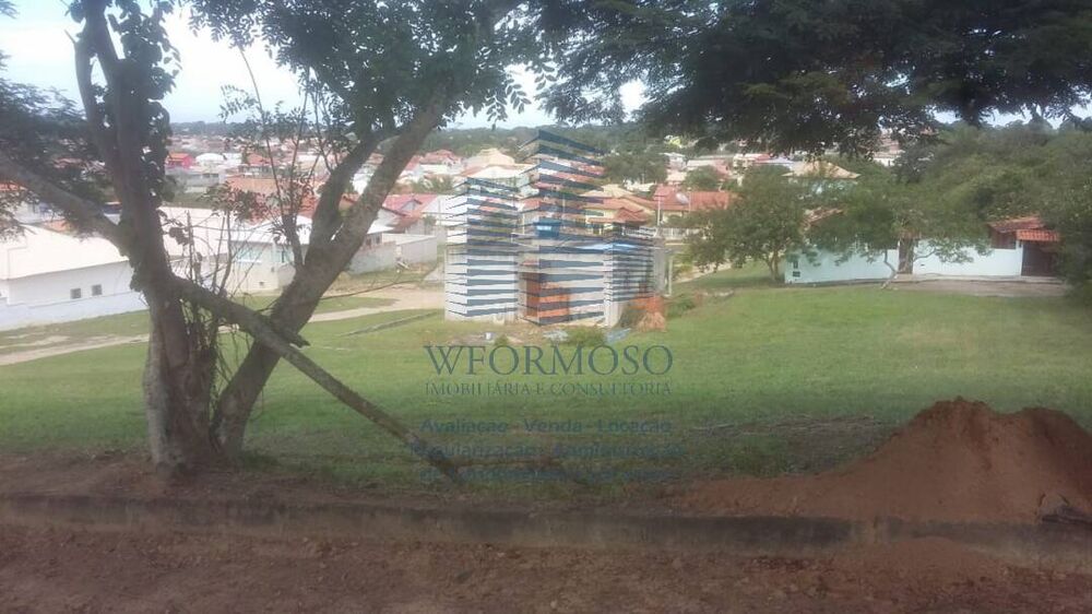 Terreno, 659 m² - Foto 11