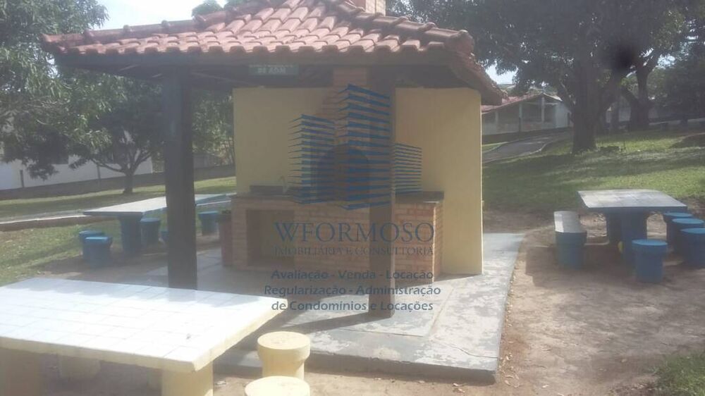 Terreno, 659 m² - Foto 24