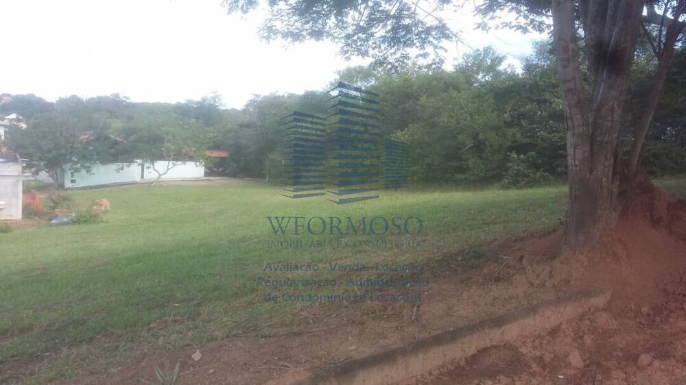 Terreno, 659 m² - Foto 17