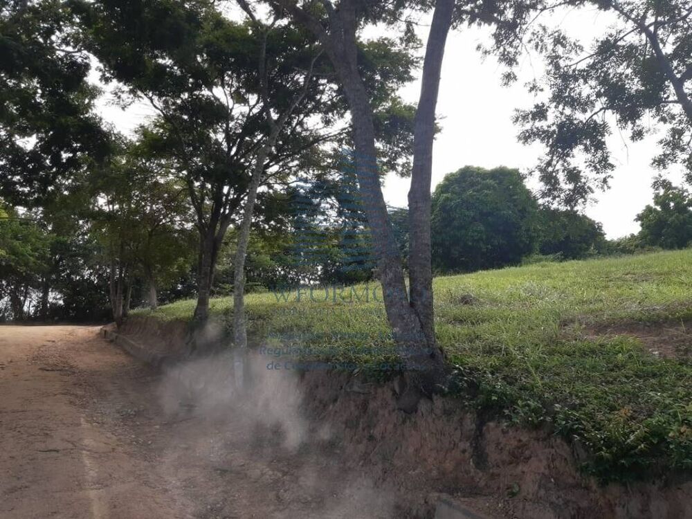 Terreno, 659 m² - Foto 3