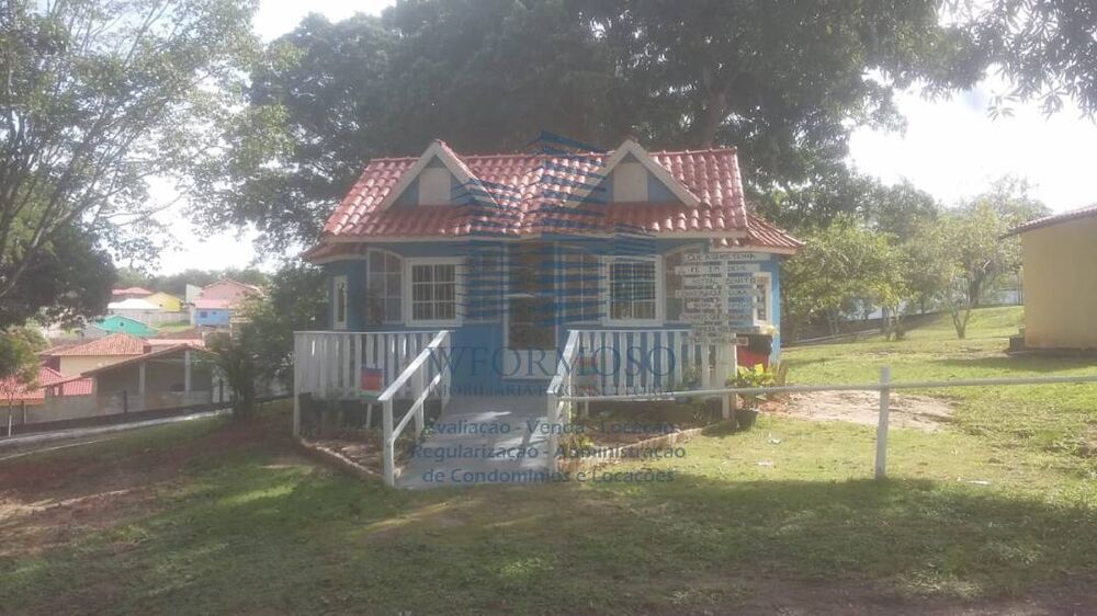 Terreno, 659 m² - Foto 22