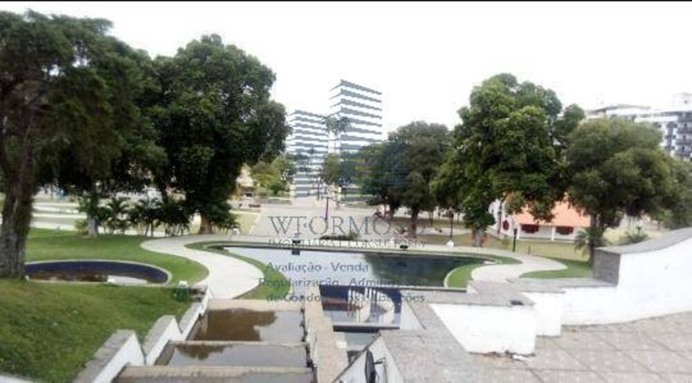 Terreno, 659 m² - Foto 33