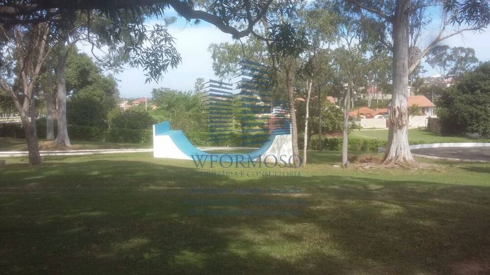 Terreno, 659 m² - Foto 23