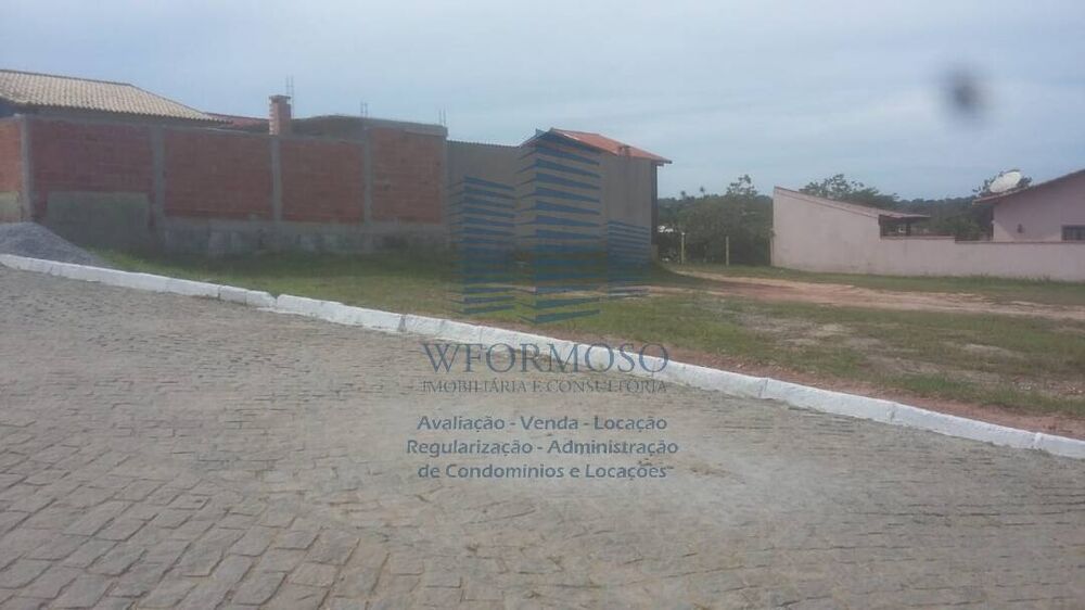 Terreno, 659 m² - Foto 36