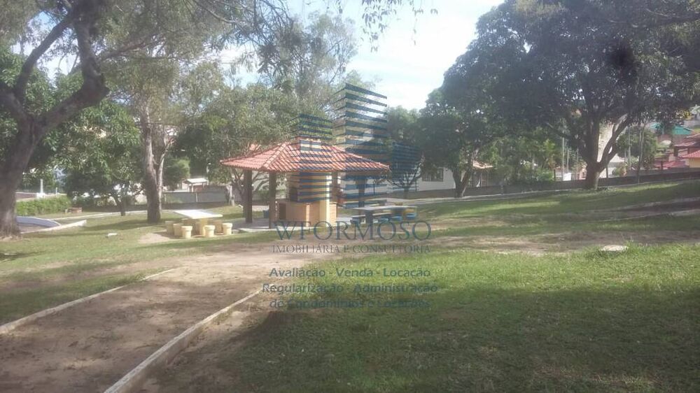 Terreno, 659 m² - Foto 32