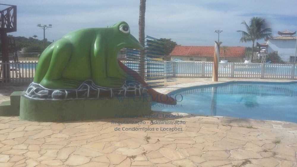 Terreno, 659 m² - Foto 28