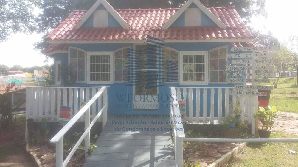 Terreno, 659 m² - Foto 30