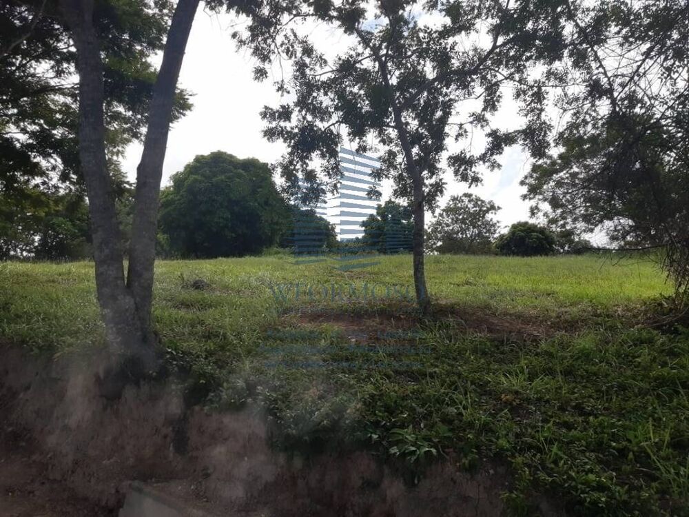 Terreno, 659 m² - Foto 1