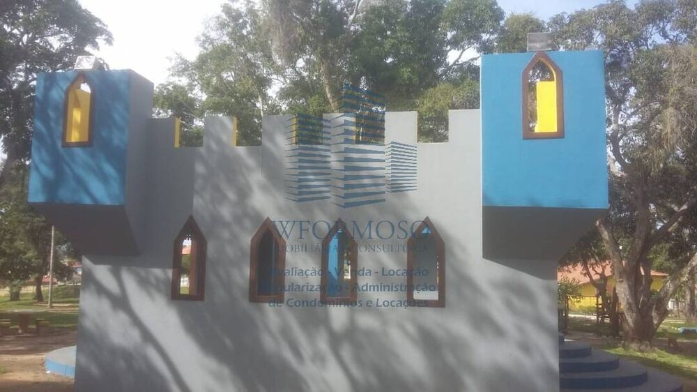 Terreno, 659 m² - Foto 29