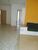 Apartamento, 4 quartos, 82 m² - Foto 3