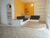 Apartamento, 4 quartos, 82 m² - Foto 1