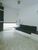 Apartamento, 4 quartos, 82 m² - Foto 5