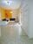 Apartamento, 4 quartos, 82 m² - Foto 2
