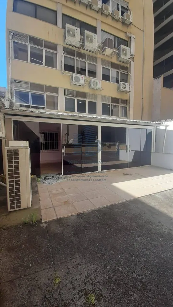 Prédio Inteiro - Foto 21