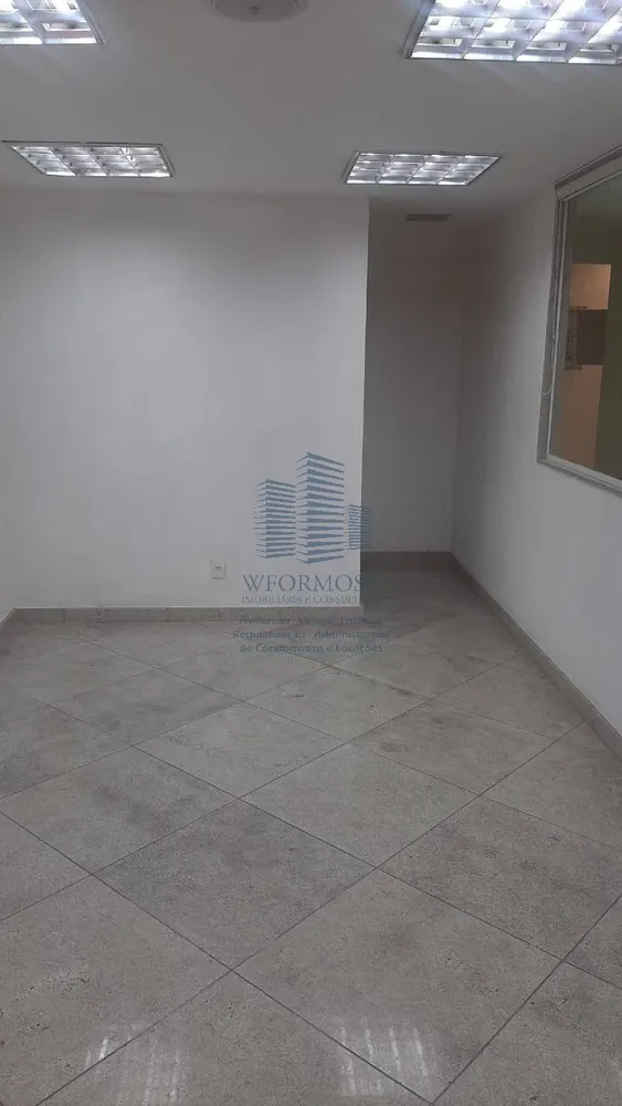 Prédio Inteiro - Foto 10