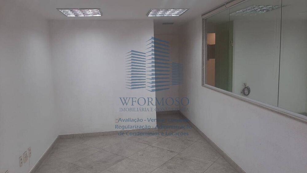 Prédio Inteiro - Foto 7